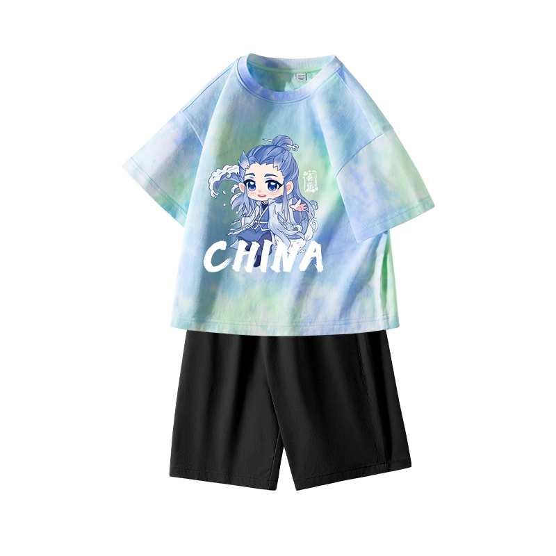 La Chapelle Kids 2