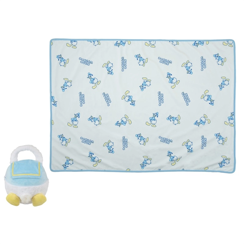 Disney x Disney store IP
