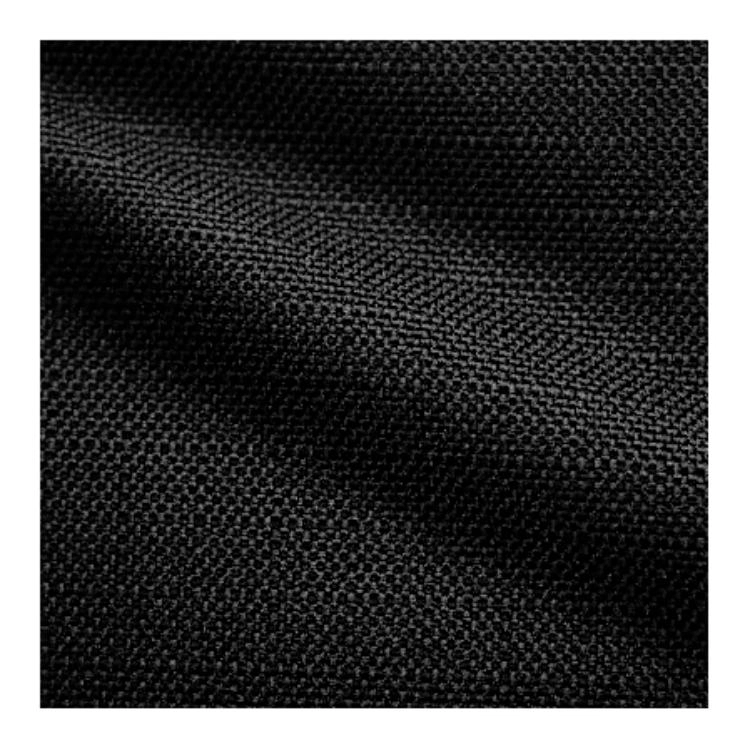 Jordan 25L Blacktop Logo