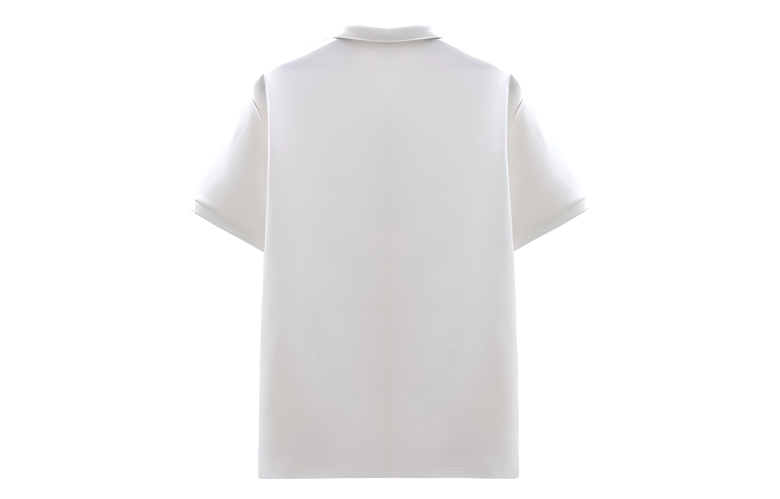 UPZCY Polo