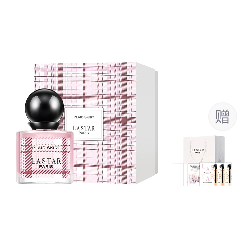 EDP 30ml