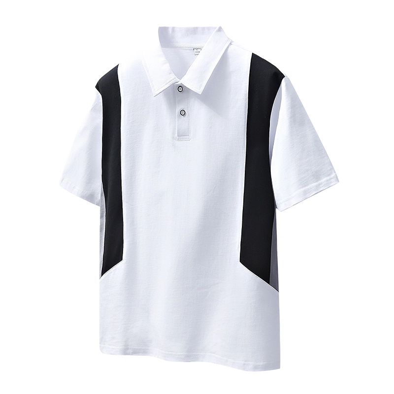 HUMNAT Polo