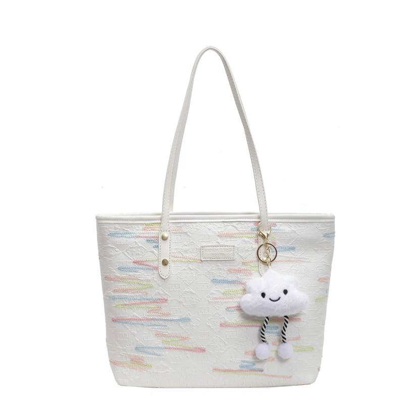ROSEDAWN Tote