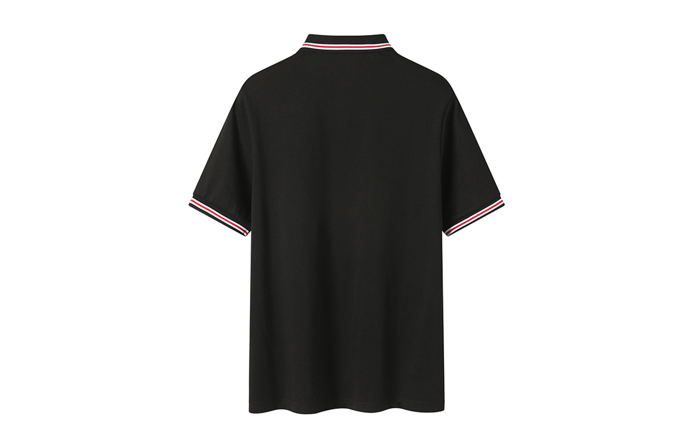 CSKS LogoPoloPolo