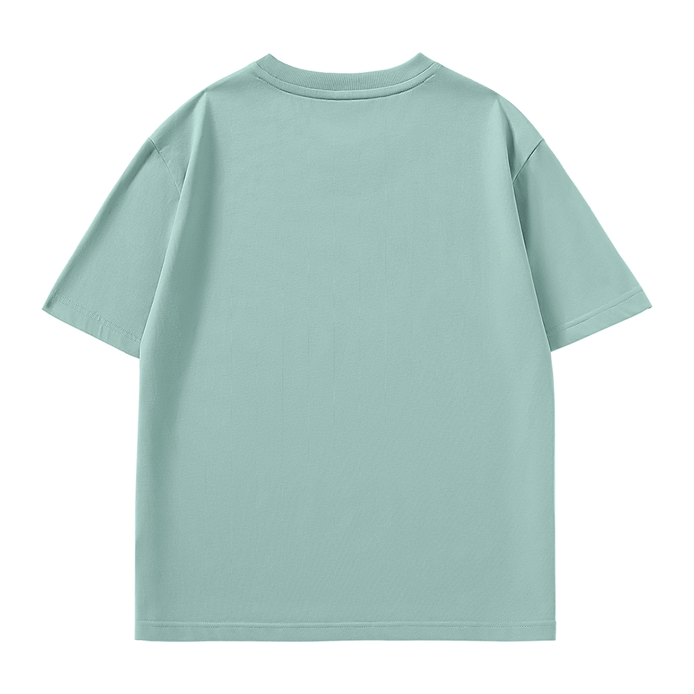 HIPANDA T