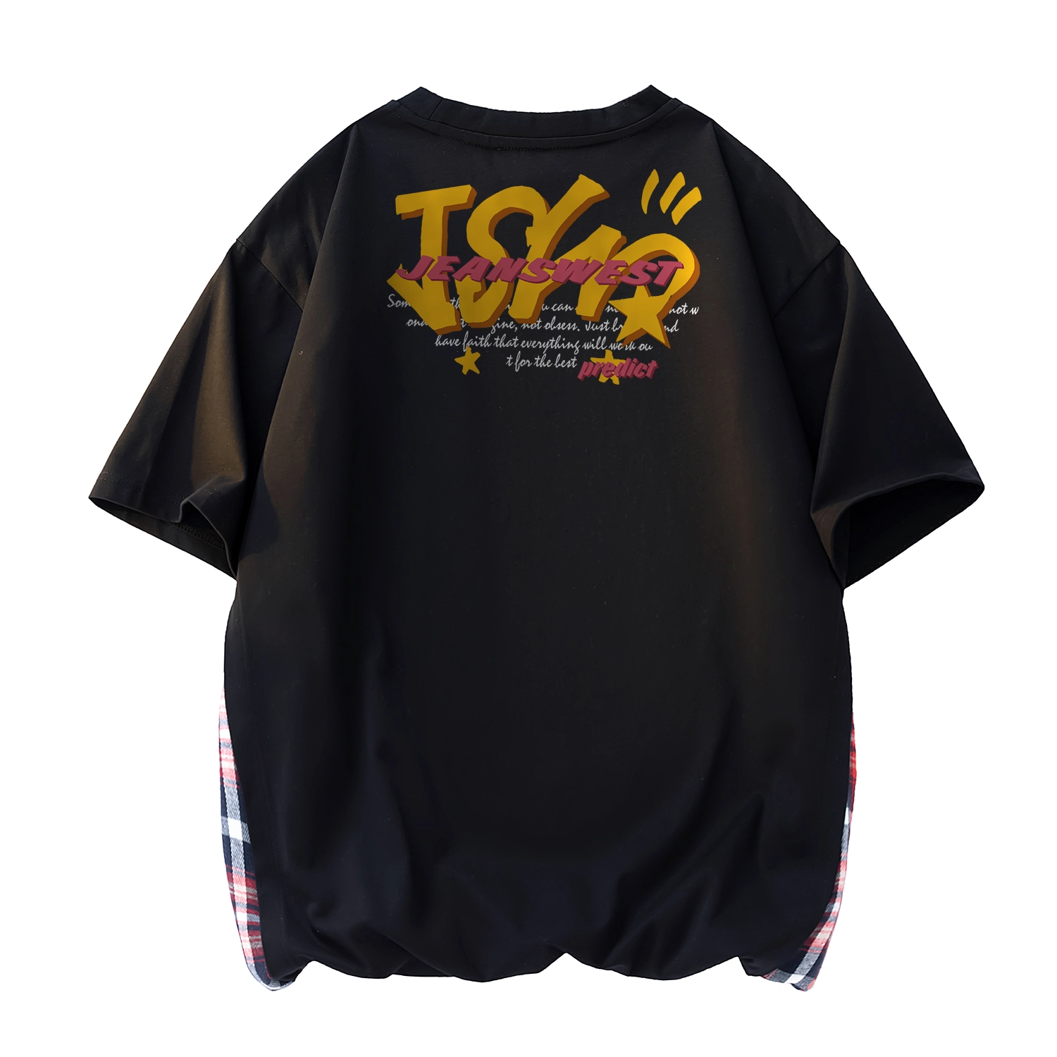 JEANSWEST T
