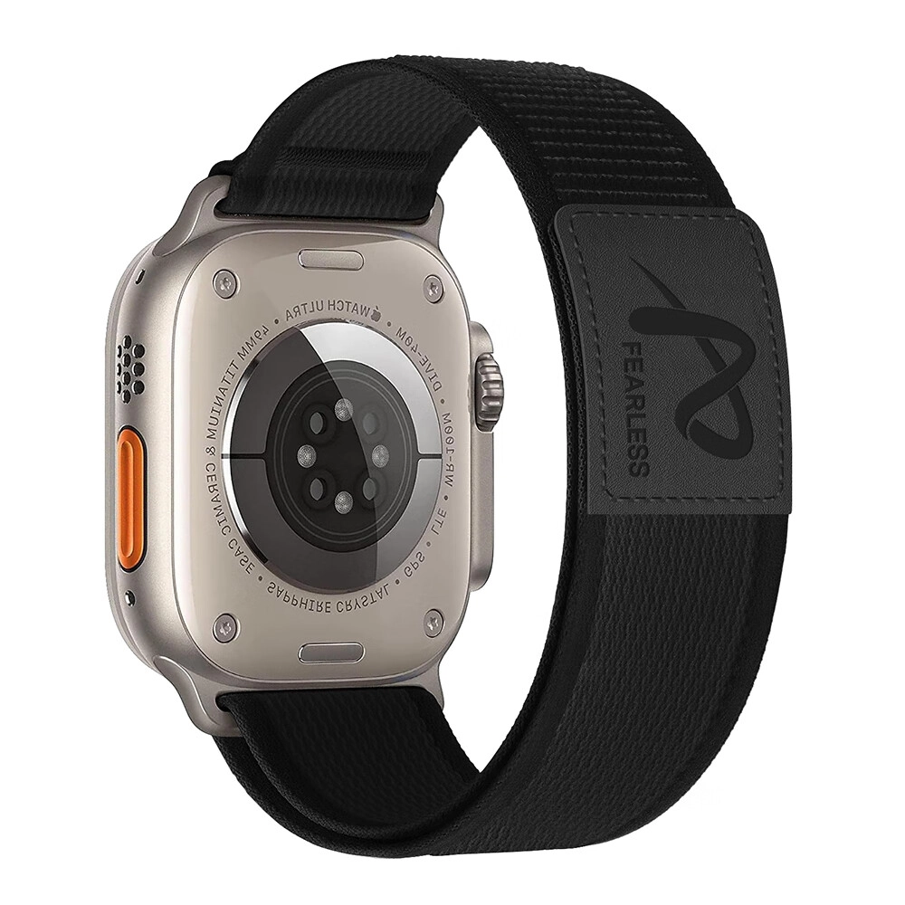 Applewatch8S7