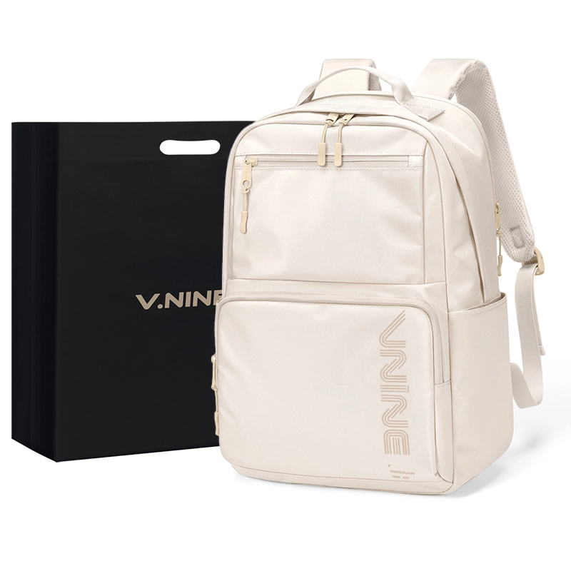 V.NINE