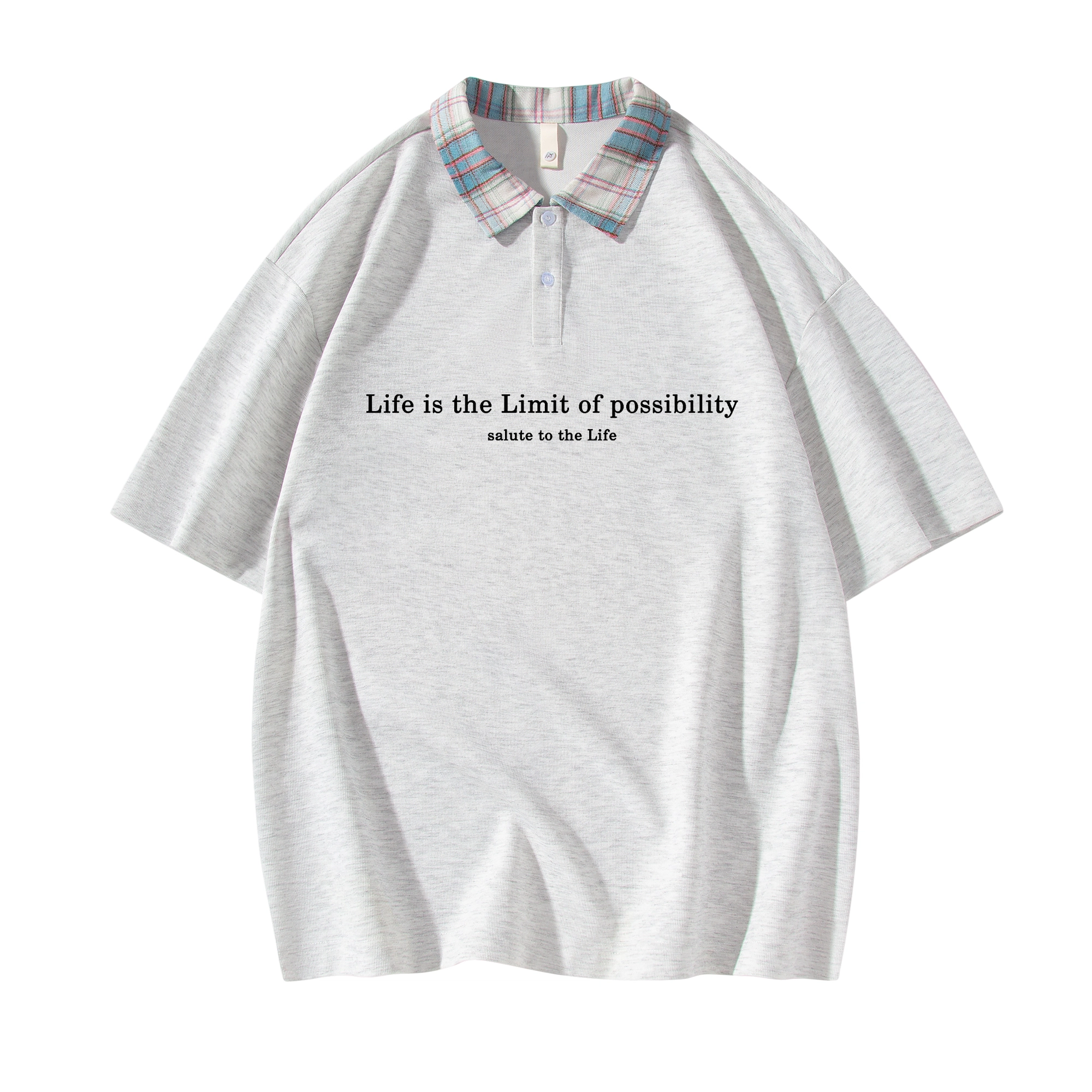 IGOI Polo