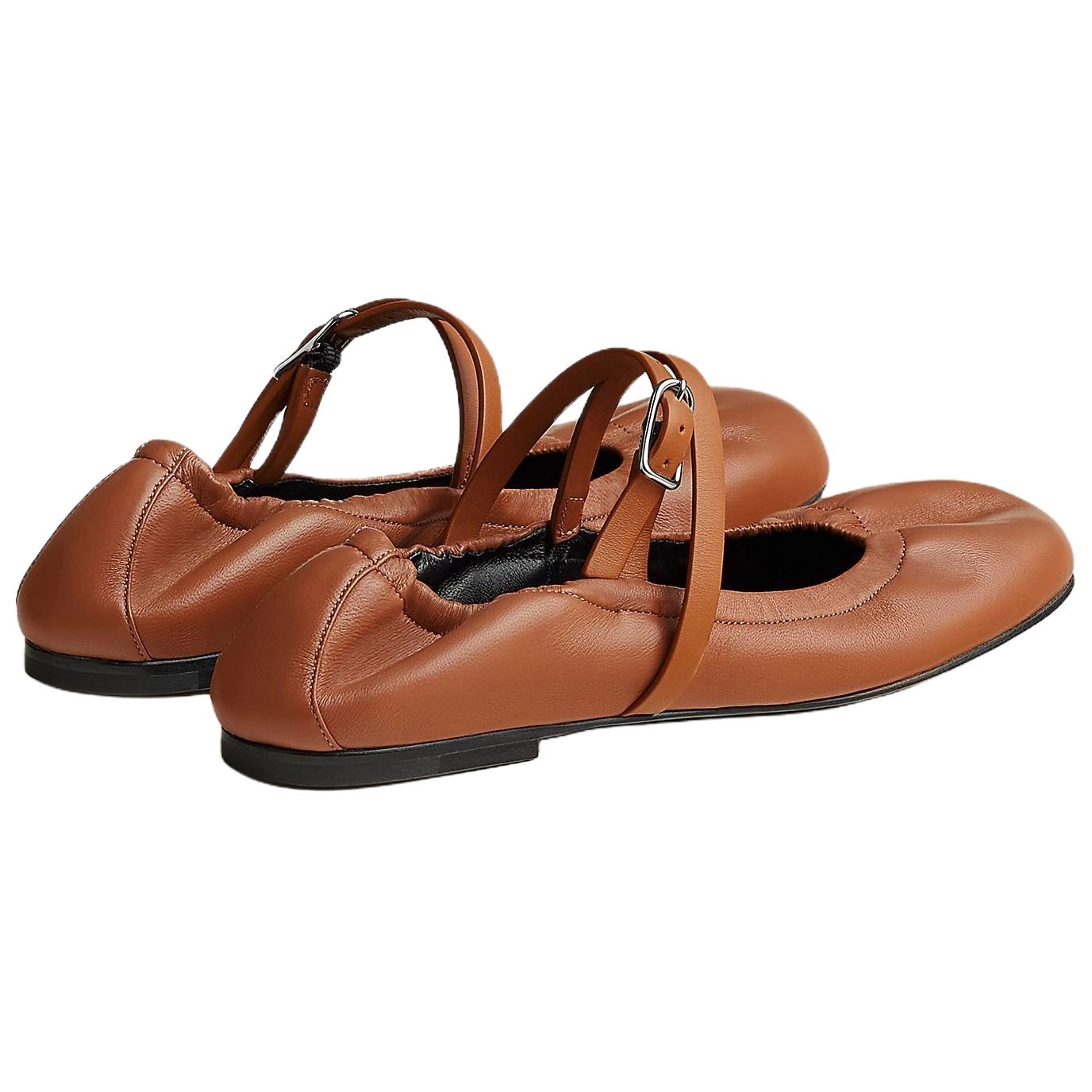 HERMES Jolly