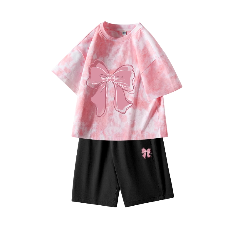 La Chapelle Kids 2
