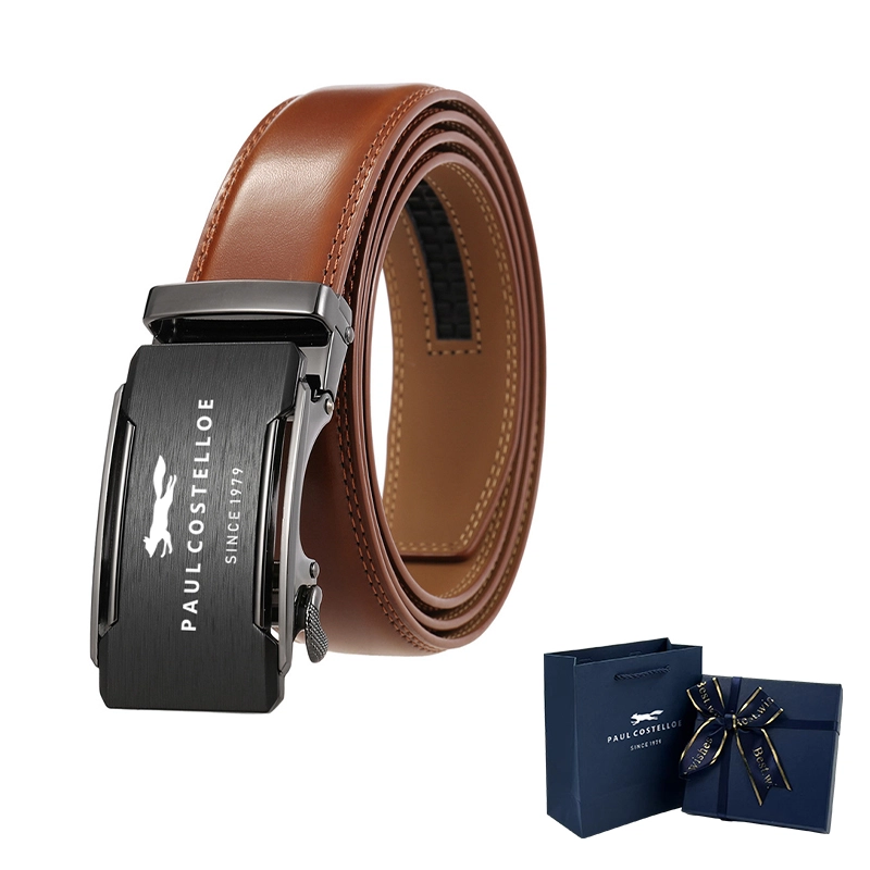 PAUL COSTELLOE 3.5cm