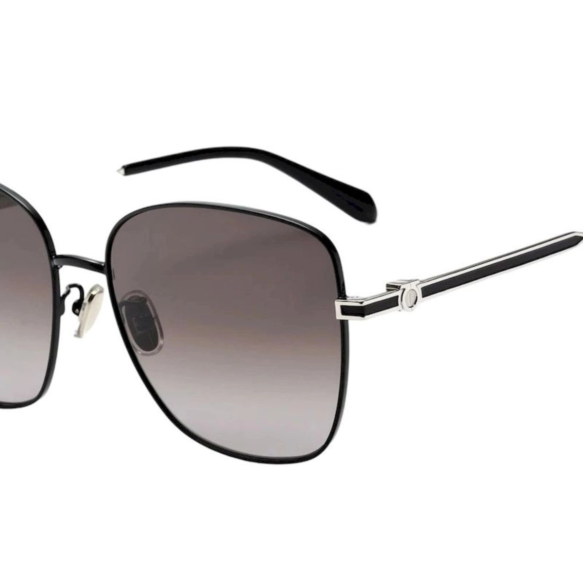 FERRAGAMO