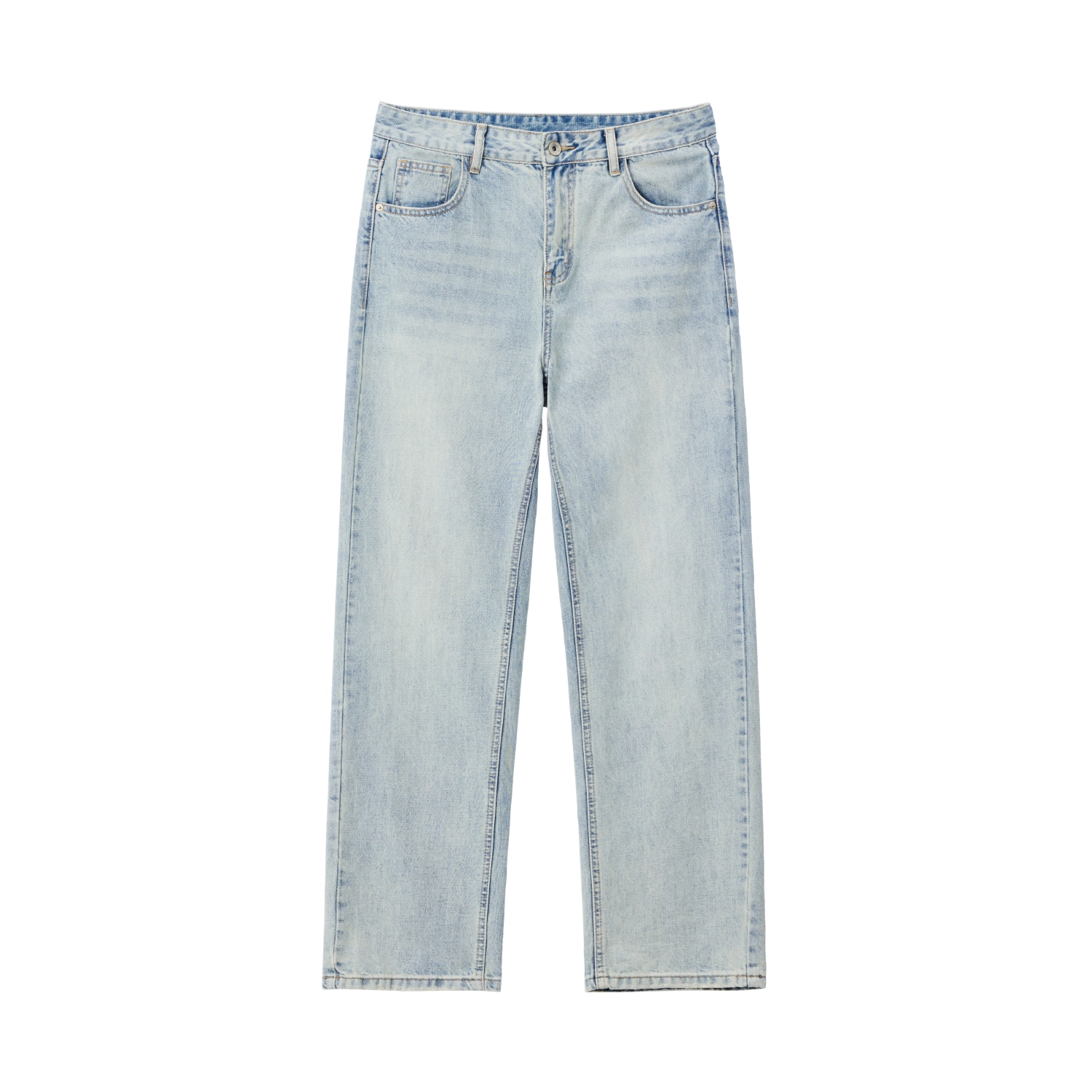 Lee Cooper