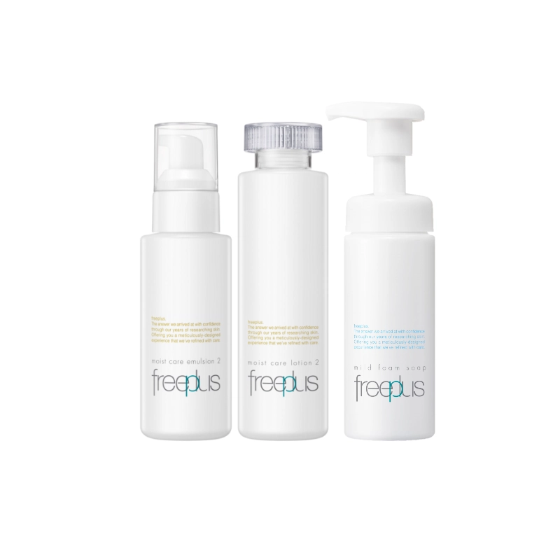 160ml+100ml+150ml