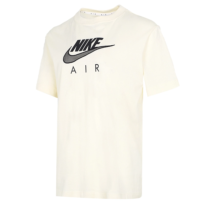Nike Air LogoT