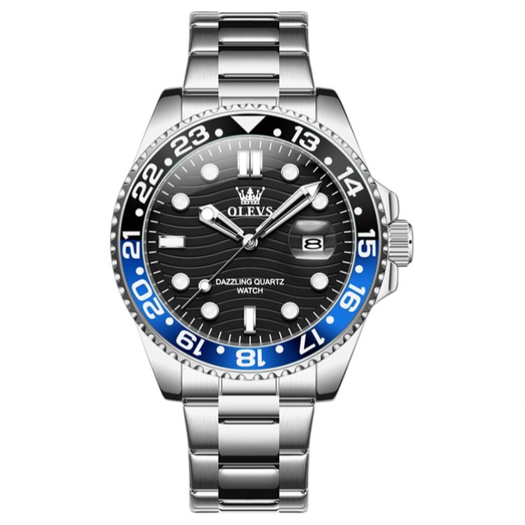 OLEVS OLS-3610-L