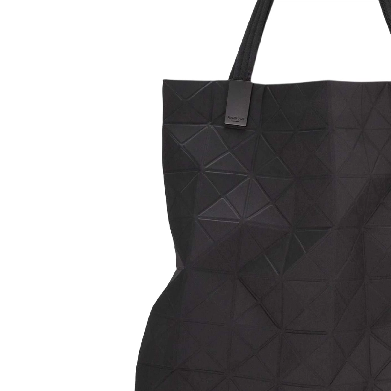 ISSEY MIYAKE TRACK Tote