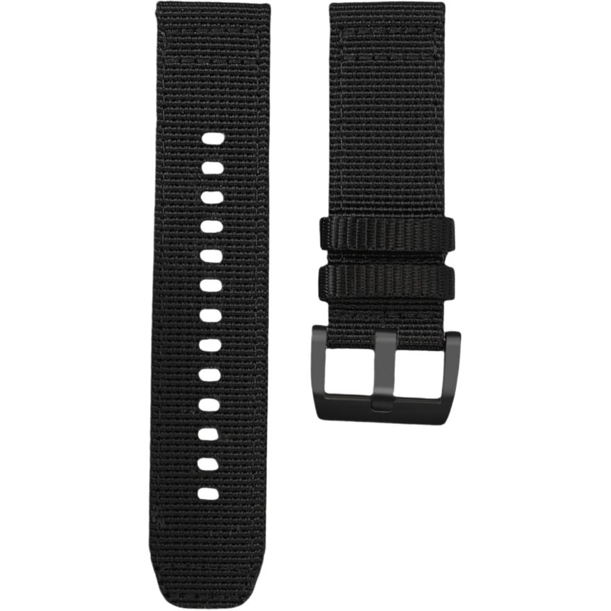 195mm GT5GT4GT3GT2GT1watch 343pro