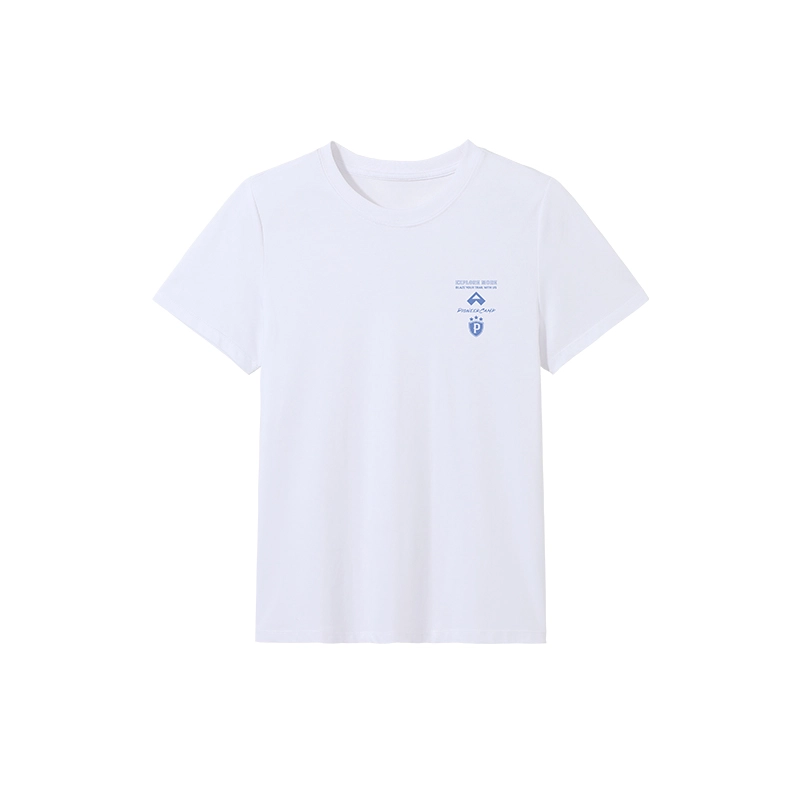 PIONEER CAMP T