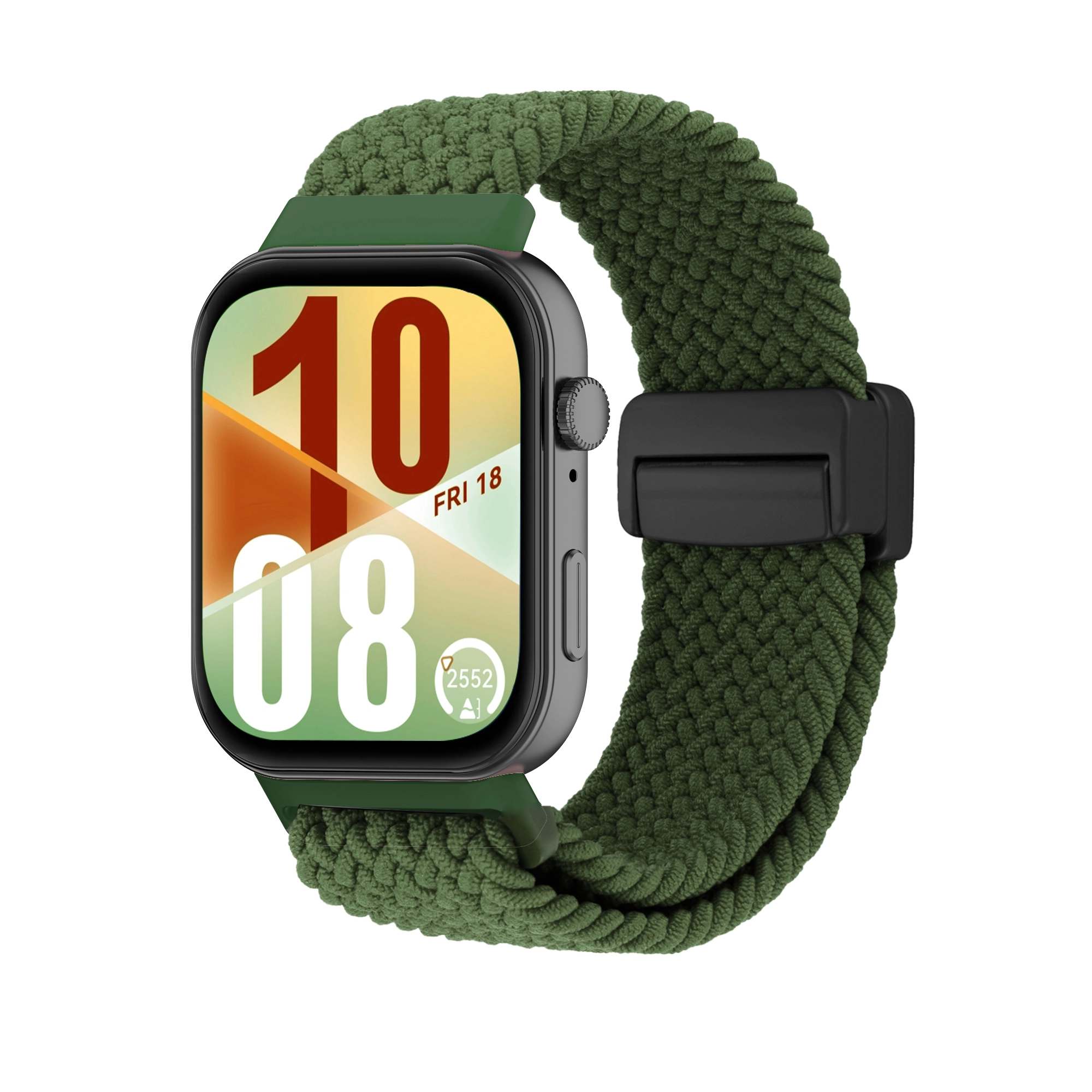 190mm Fit3fitfit2