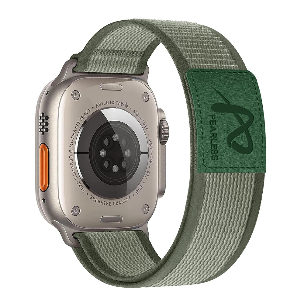 Applewatch8S7