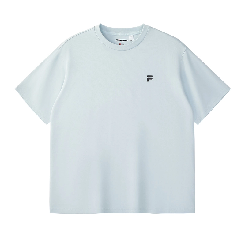 FILA FUSION T