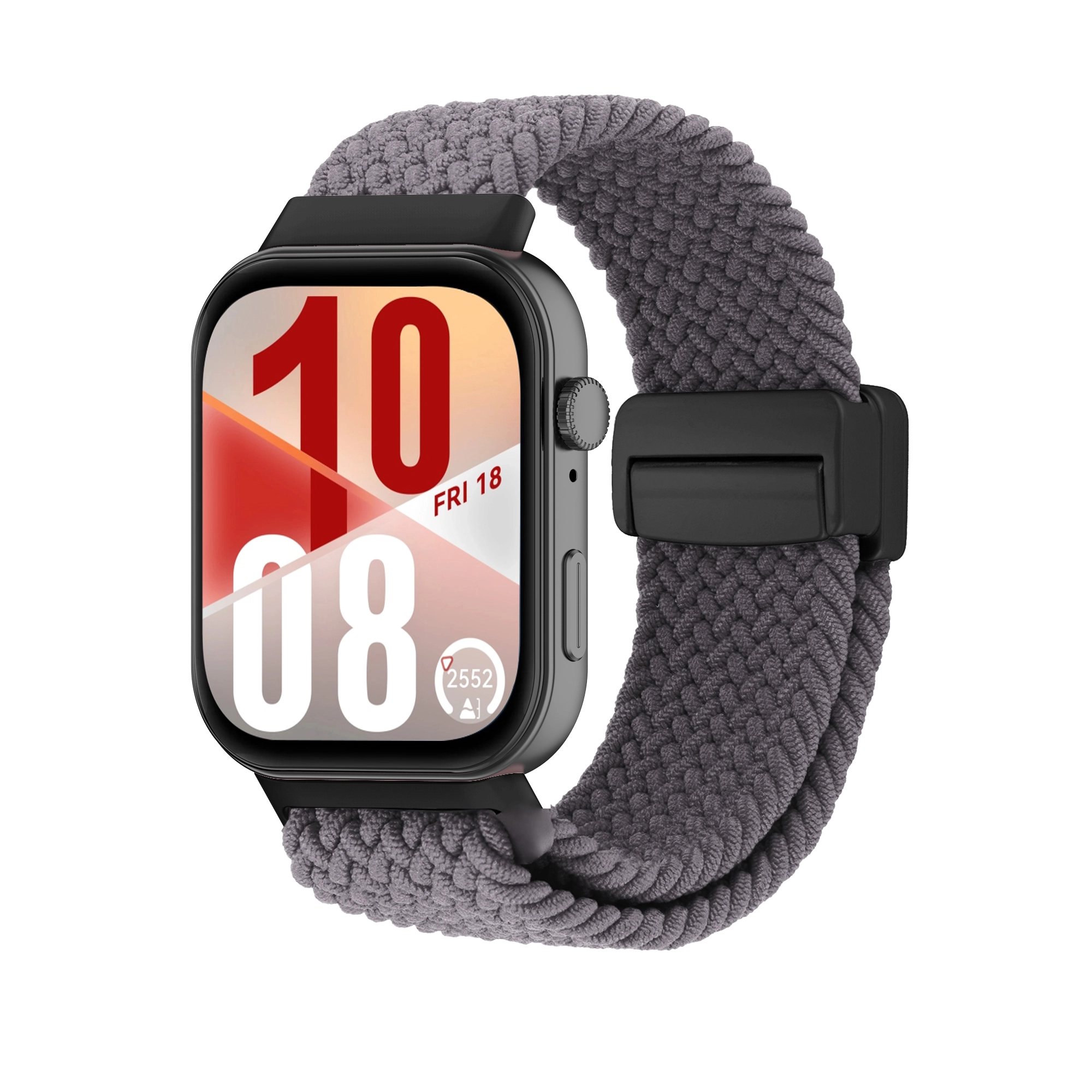 190mm Fit3fitfit2
