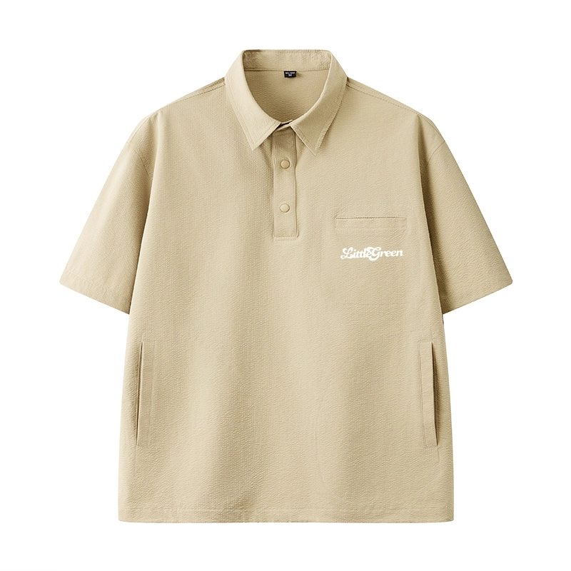 LOGOpoloPolo
