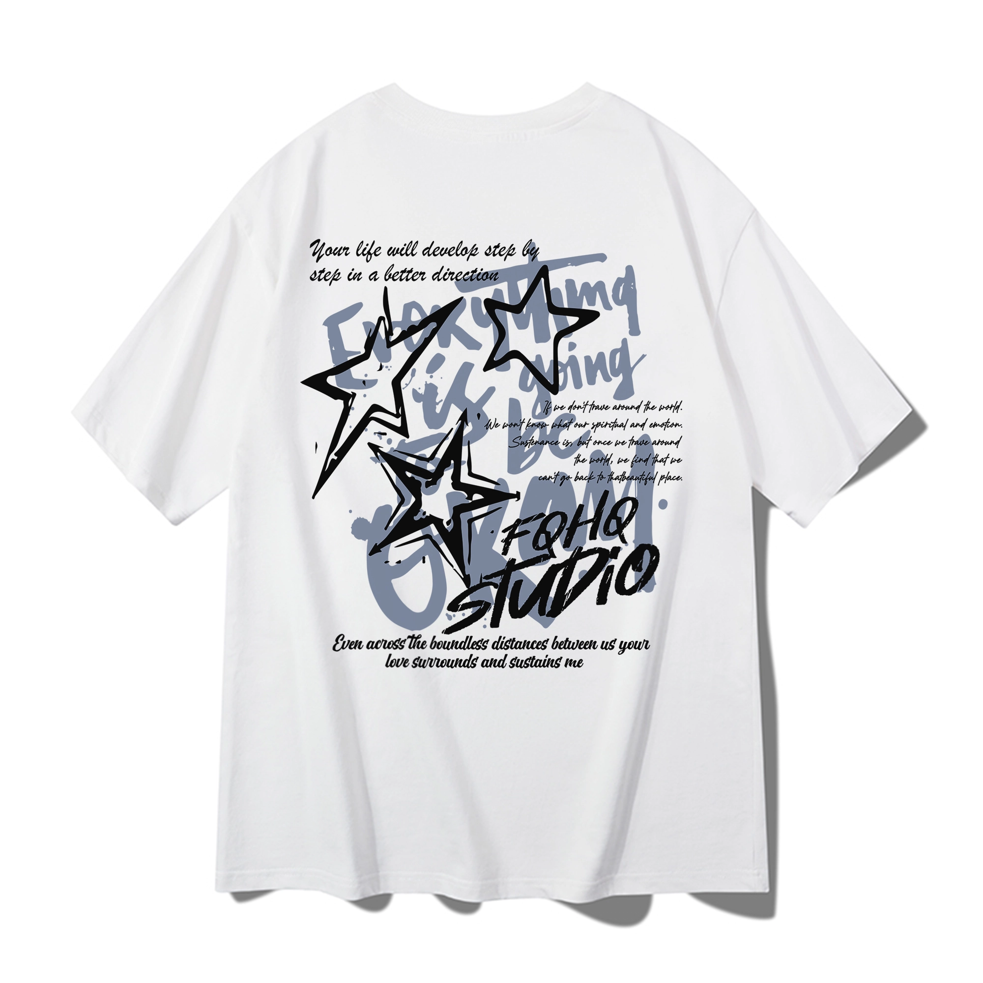 FQHQ T