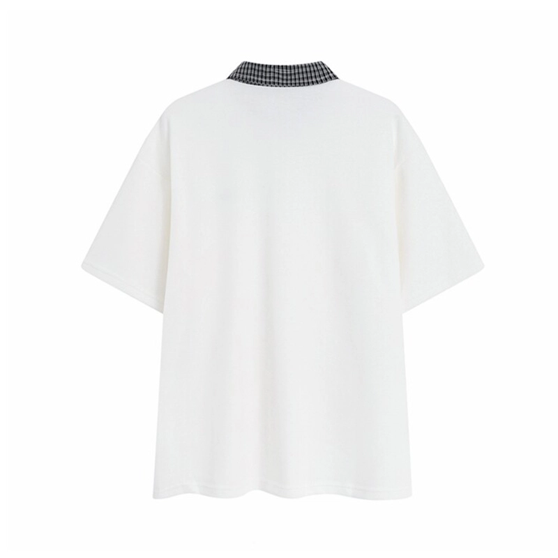 LPZ Polo