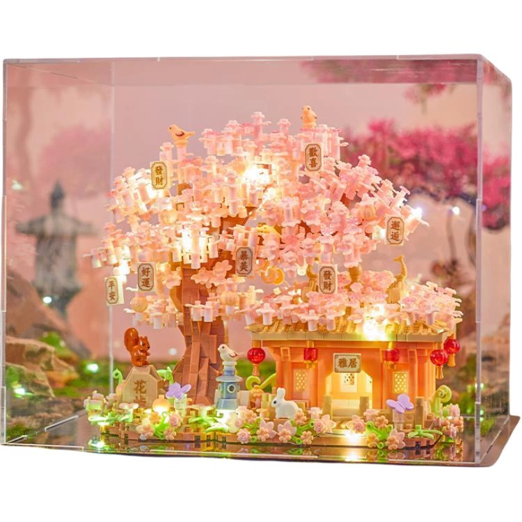 1682pcs YP6982