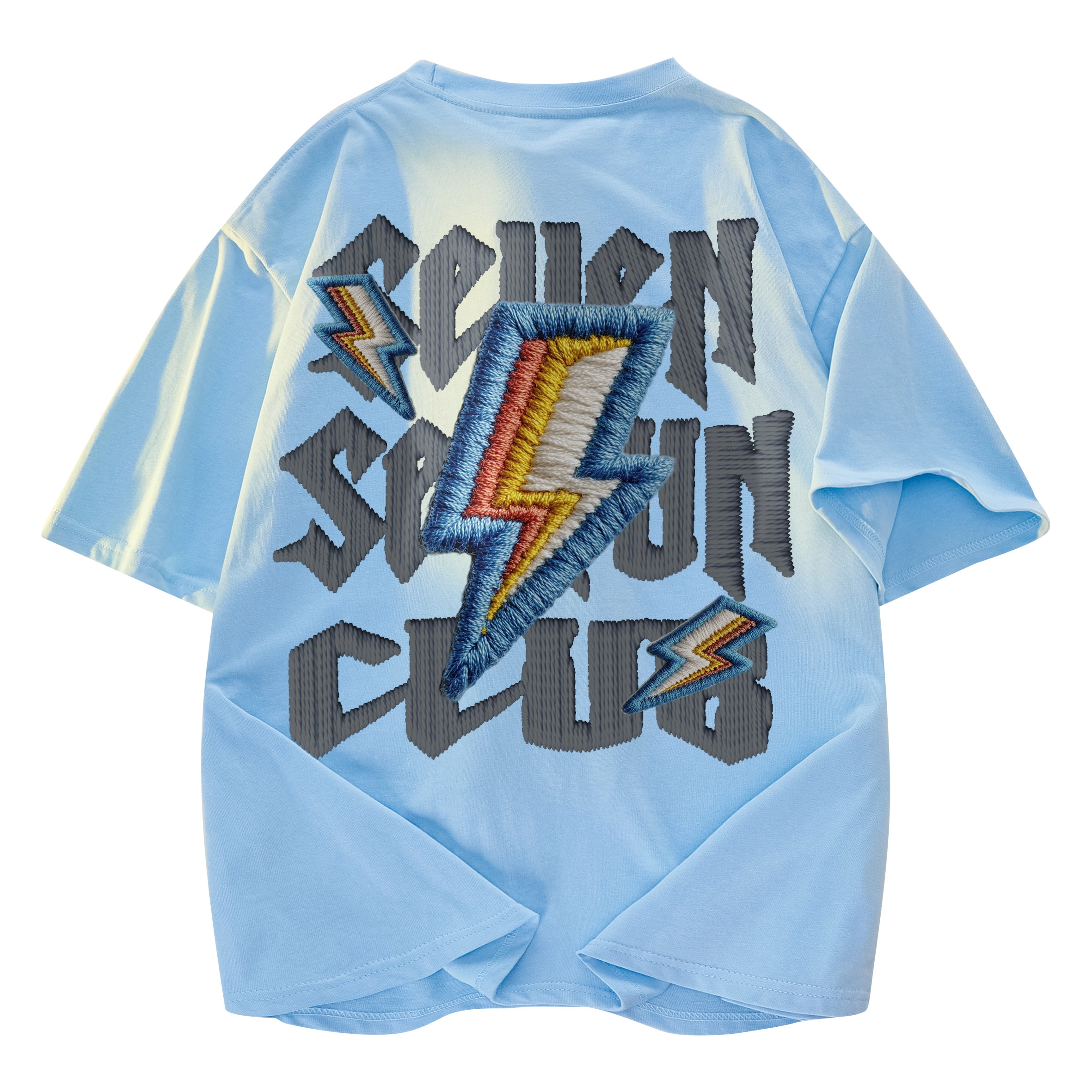 7 SEVFUN LOGOT