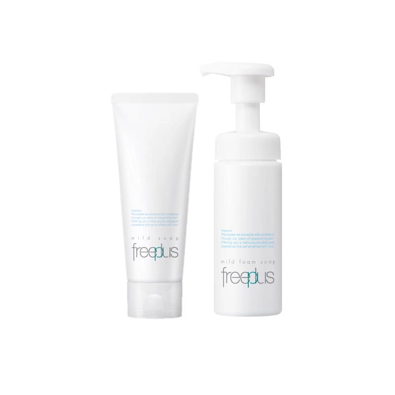 150ml+100g