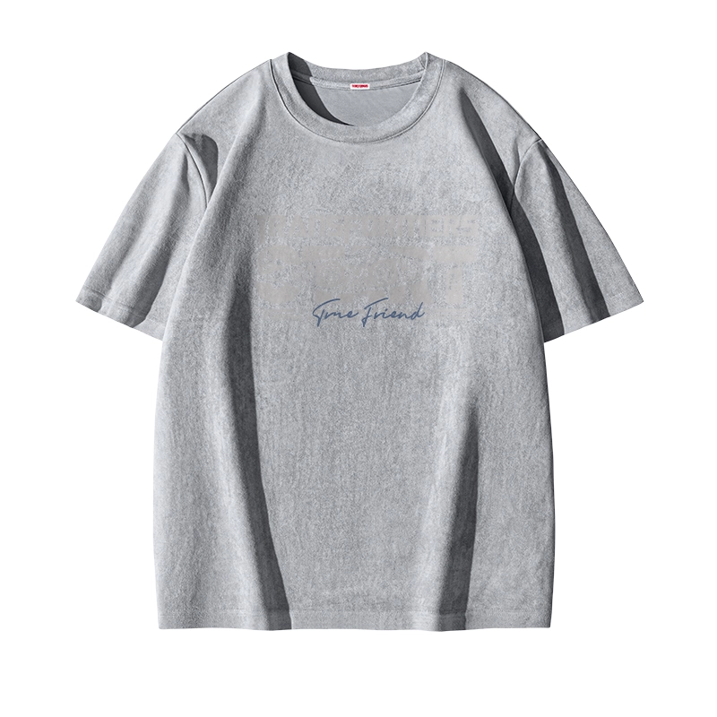 TRANSFORMERS T
