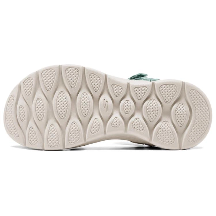 Skechers Go Walk Flex Sublime