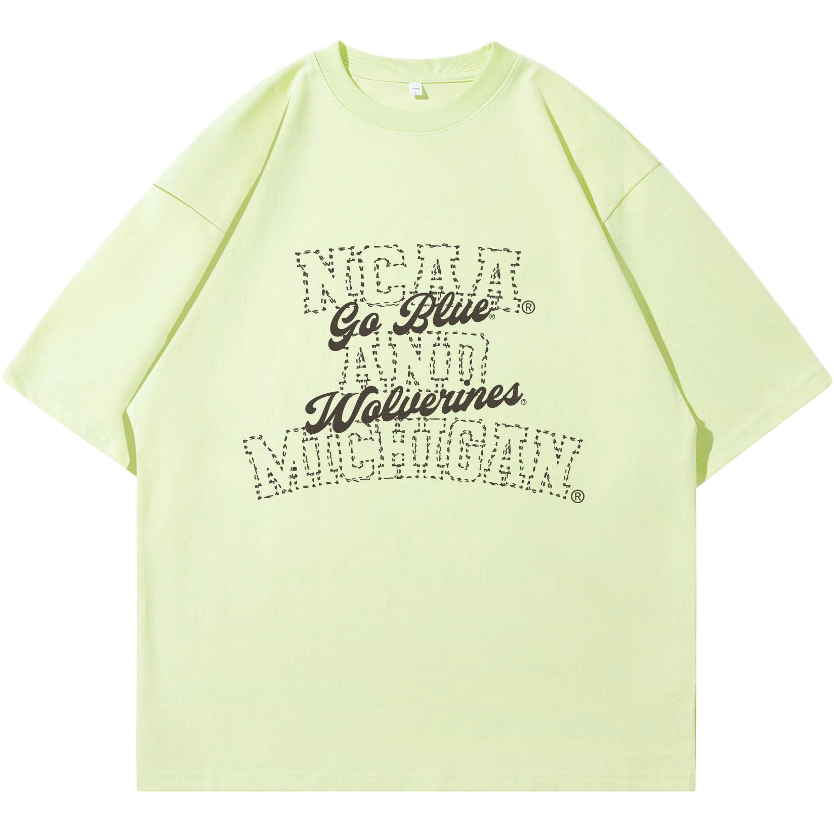 NCAA T