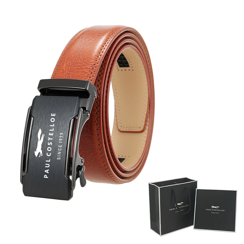 PAUL COSTELLOE 3.5cm