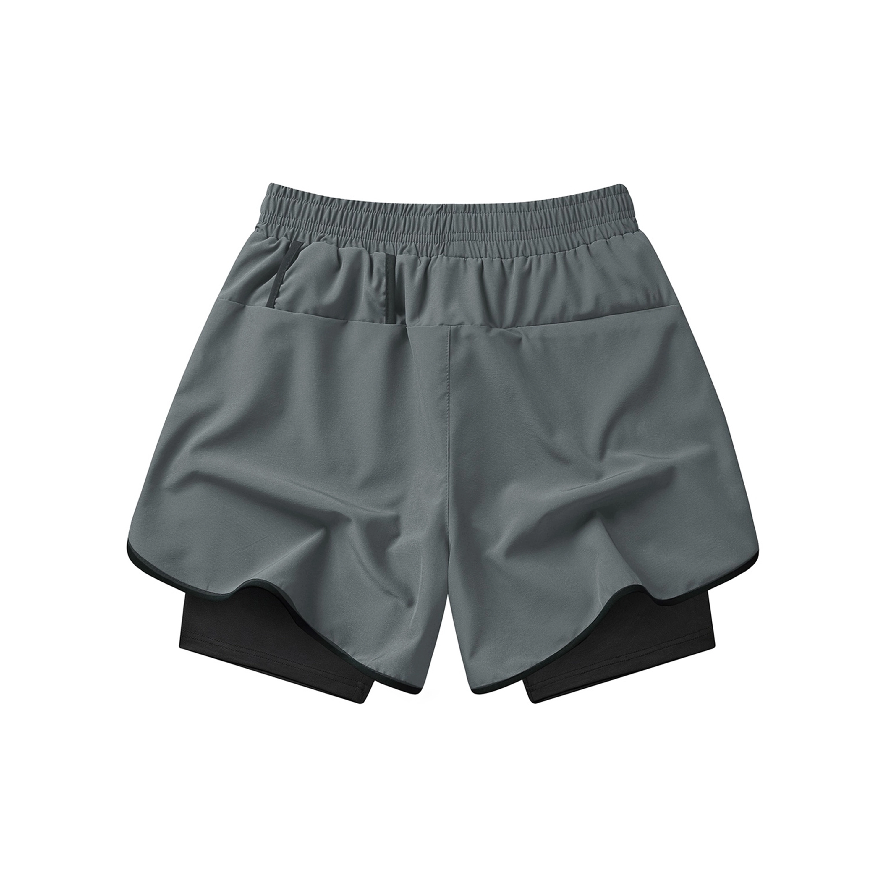 BOBBY ABLEY LOGO