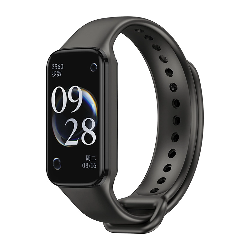RISTOS 2xiaomiband 8 active