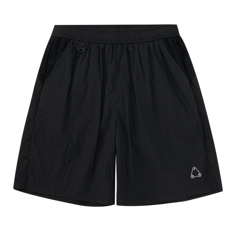 FPA UPF50+