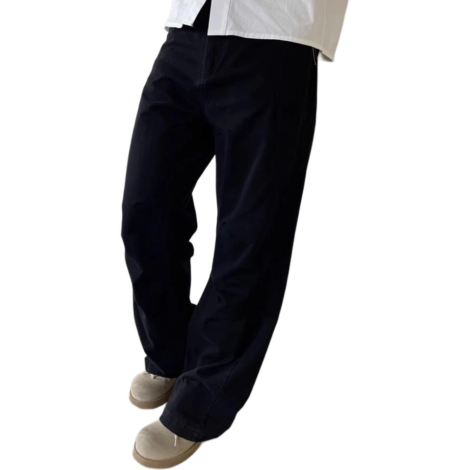 CORNILOT cleanfit