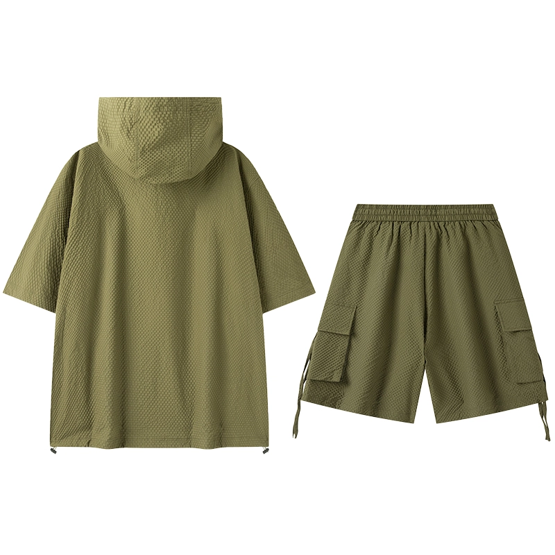 maxim's de paris oversize