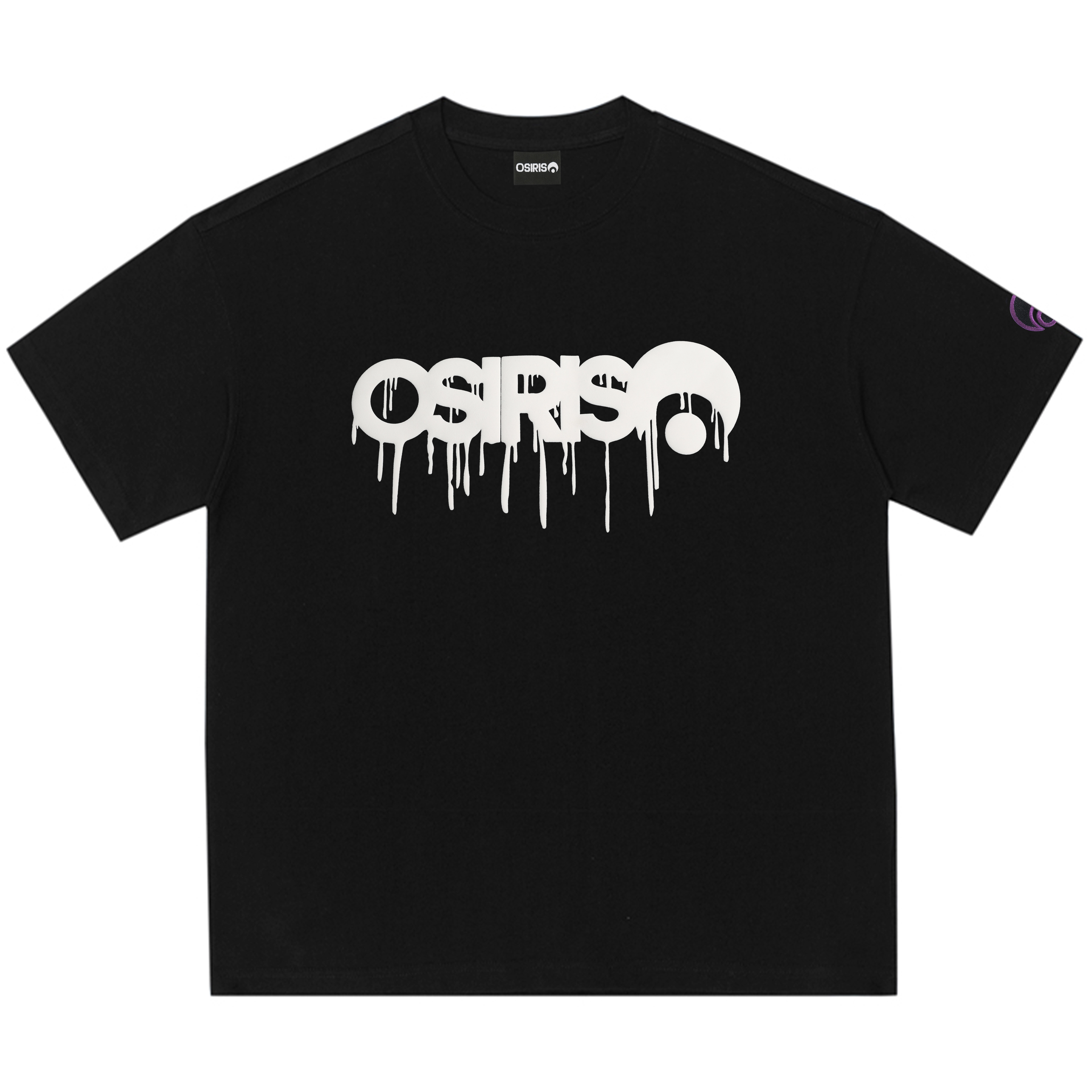 OSIRIS T