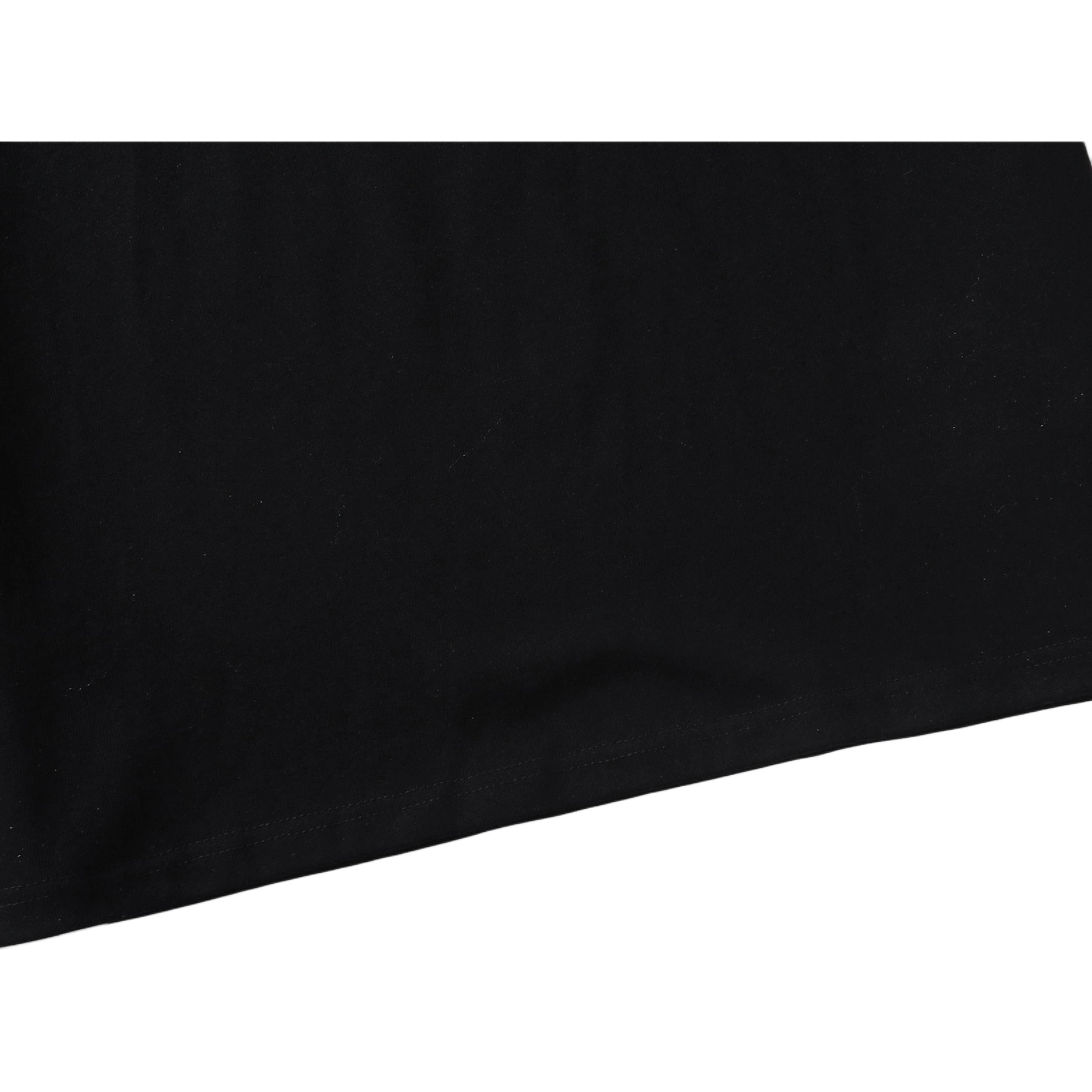 UNthemed T