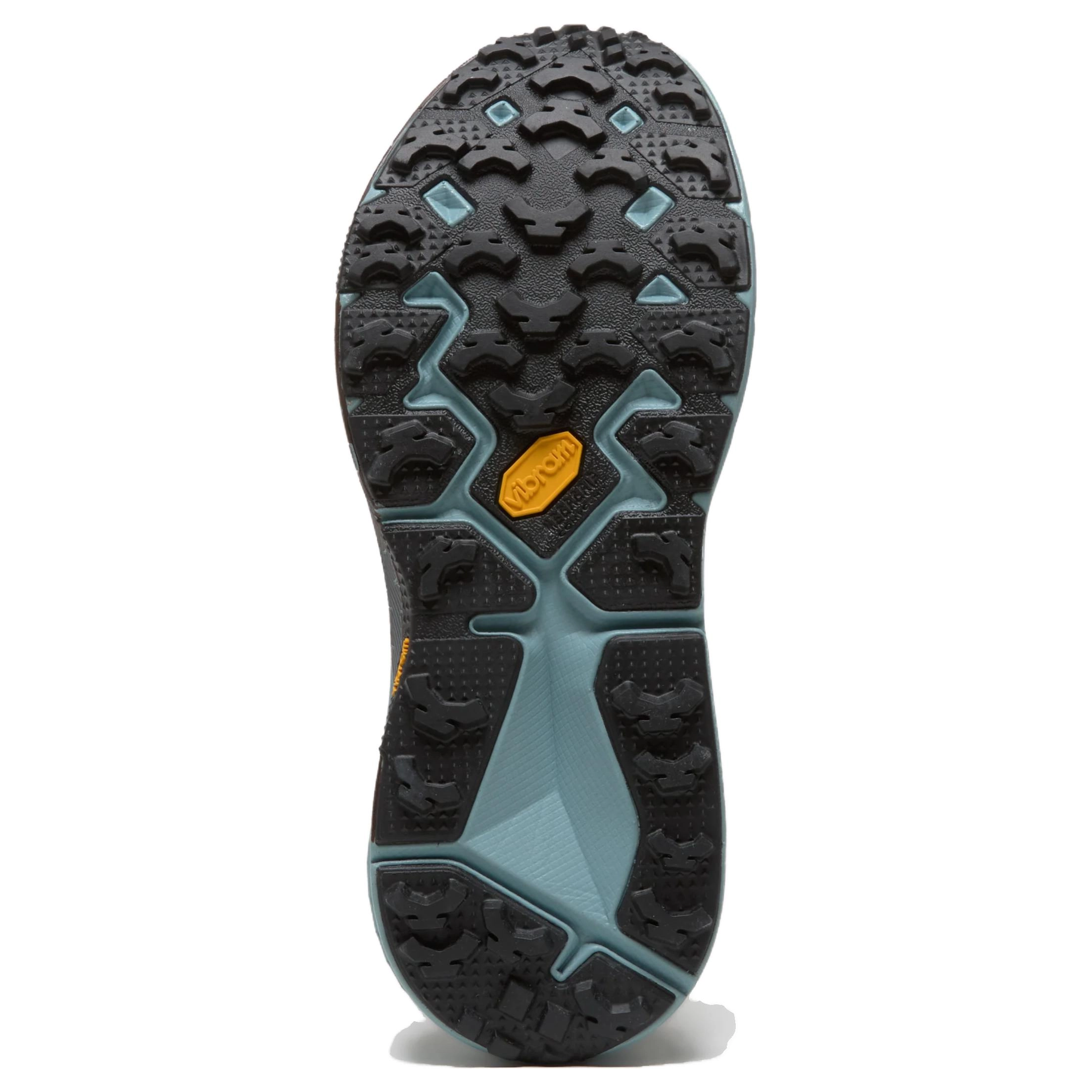 HOKA ONE ONE SPEEDGOAT 2