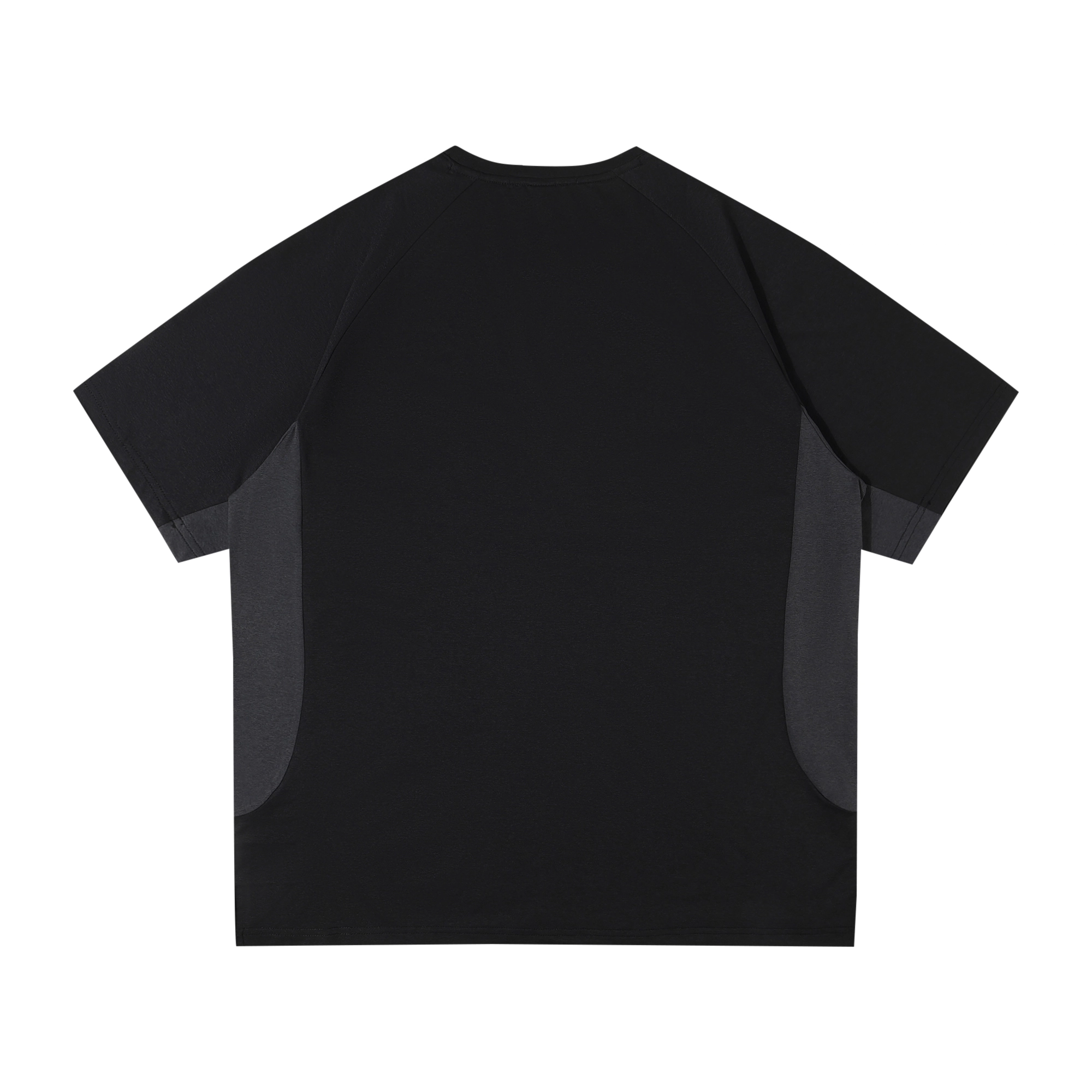 PANMAX T