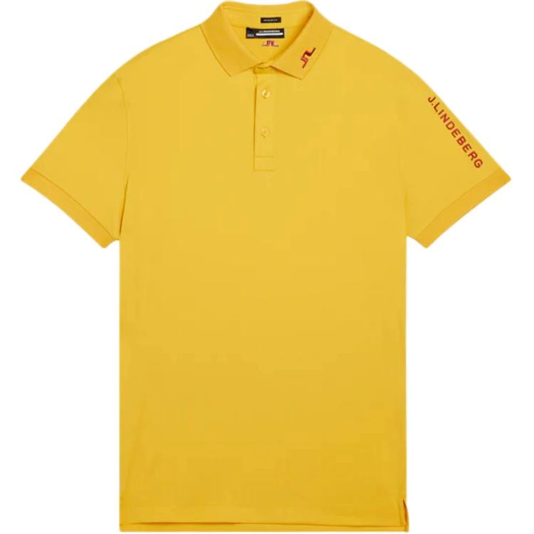 J.Lindeberg LogoPolo