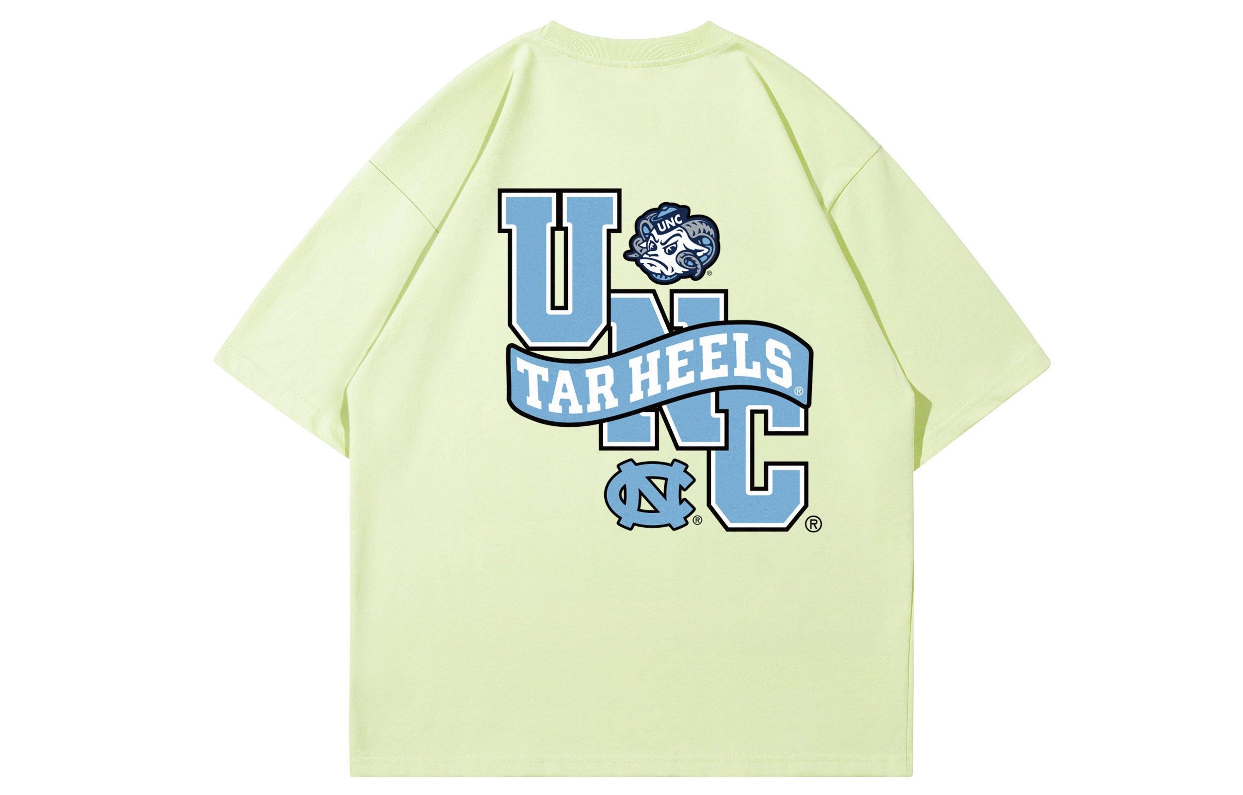 NCAA logoT