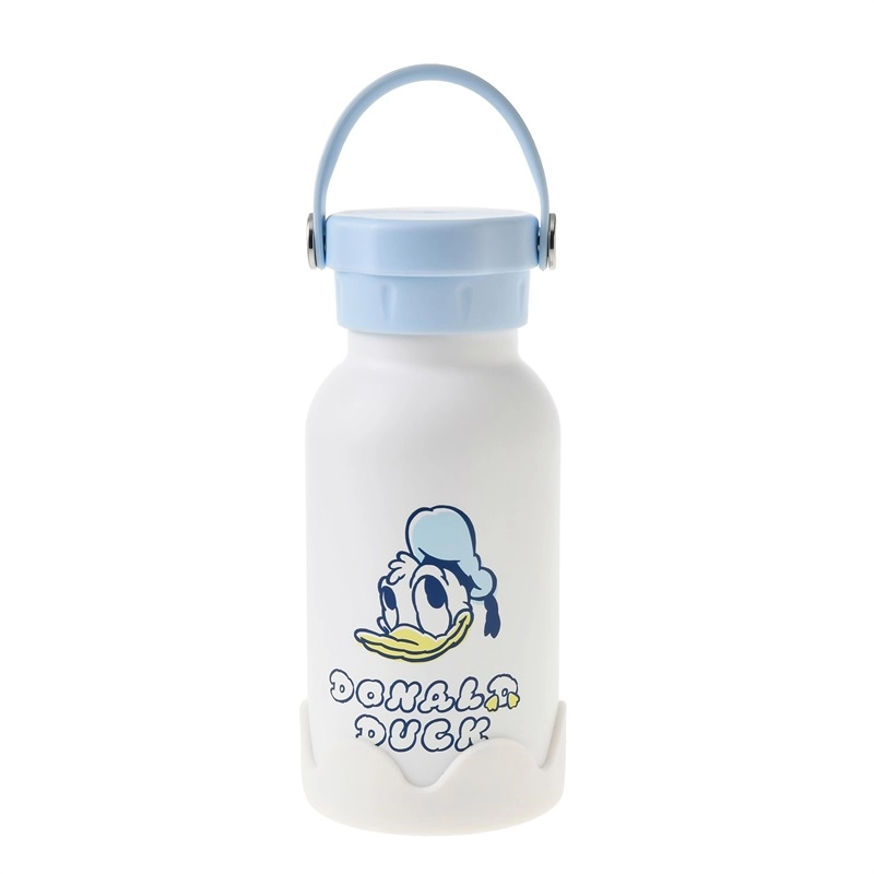 Disney x Disney store IP